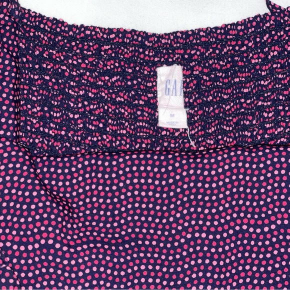 GAP Ladies’ Dress - Size Medium - Picture 3 of 6